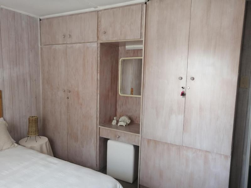 4 Bedroom Property for Sale in Sandbaai Western Cape